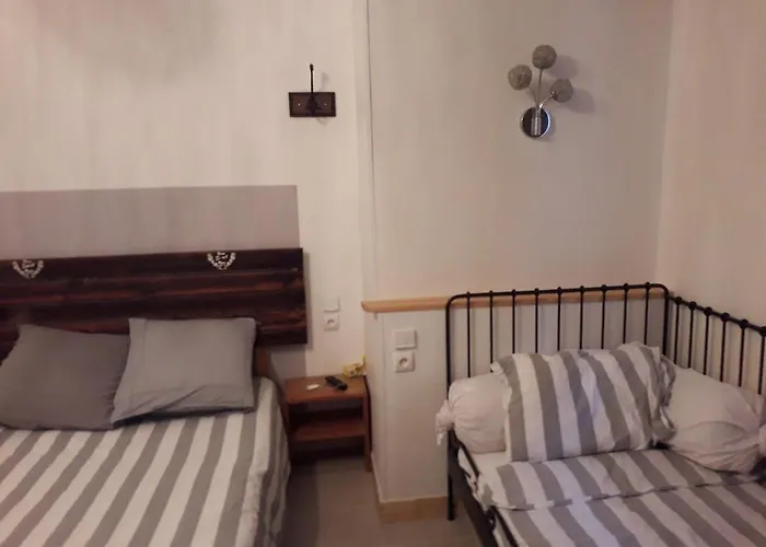 Chez Celine Et Philippe Dans Propriete De Charme Avec Piscine * Le Fossat