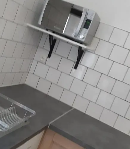 Chez Celine Et Philippe Dans Propriete De Charme Avec Piscine 公寓 *