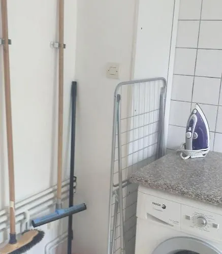 Chez Celine Et Philippe Dans Propriete De Charme Avec Piscine Appartamento *